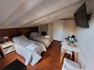 Melipal room Esquel - Esquel - 5
