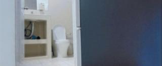 APARTMENTS Cancun centro - 2