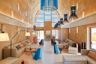 Domes Noruz Chania, Autograph Collection- Adults Only - Kato Daratso - 1