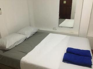 Indigo casa Prívate Rooms - Granada - 4