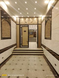 حلوان حدائق حلوان - - 8
