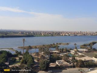 حلوان حدائق حلوان - - 6