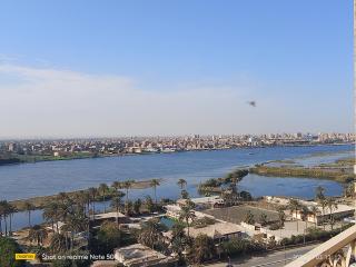 حلوان حدائق حلوان - - 5