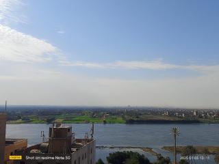 حلوان حدائق حلوان - 3