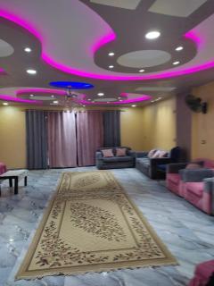 حلوان حدائق حلوان - - 2