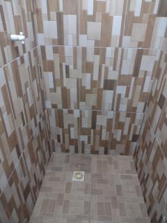 Canto do viajante - 1