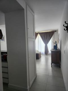 Tigre Studio Apartment - Tigre - 4