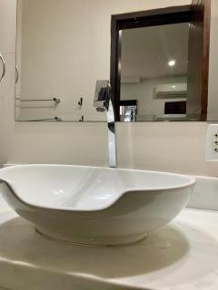 Apartamento Vista Praia do Anil - 7