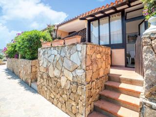 Apartment in Marinella with garden - Santa Marinella - 5