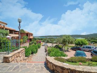 Apartment in Marinella near the beach - Marinella - 6