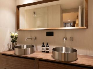 Beautiful Studio with AC - 2P - Marais - 2