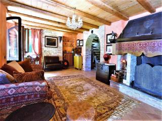 Belvilla by OYO Villa Zimmerman - 9