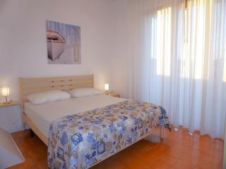 Holiday home in Porto Santa Margherita - Porto Santa Margherita di Caorle - 5