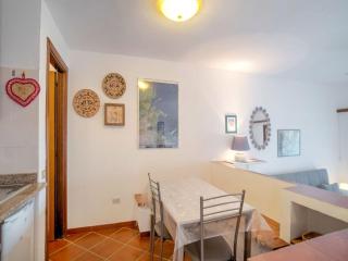 Apartment near Golfo di Marinella Beach - Santa Marinella - 1