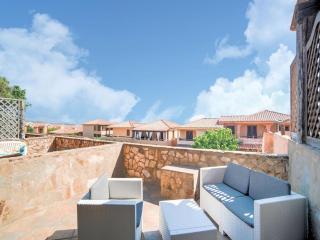 Apartment in Porto Rotondo near Beaches - 5