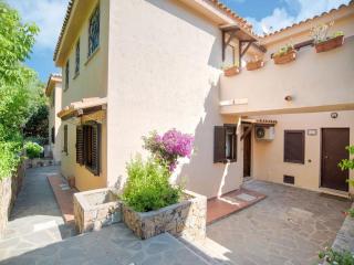 Apartment near Golfo di Marinella Beach - Santa Marinella - 2