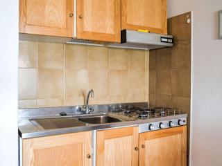 Apartment in Porto Rotondo near Beaches - Marinella - 7
