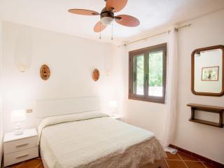 Apartment in Porto Rotondo near Beaches - Marinella - 6