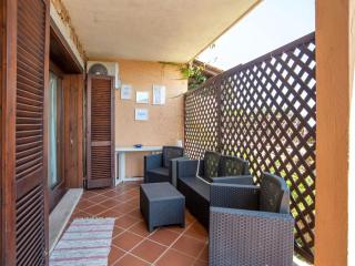 Apartment in Marinella for 2 people - Marinella - 9