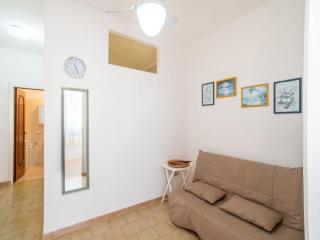 Apartment in Marinella for 2 people - 9