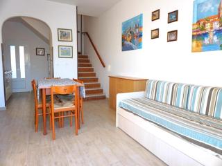 Holiday home in Porto Santa Margherita - Porto Santa Margherita di Caorle - 8