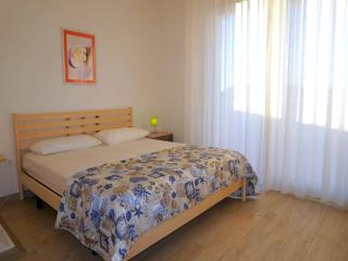 Holiday home in Porto Santa Margherita - Porto Santa Margherita di Caorle - 6