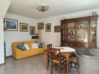 Casa La Pergola in Camaiore - Camaiore - 5