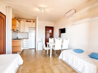 Apartment in Marinella near beach - Santa Marinella - 9