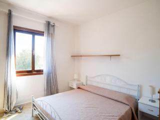 Apartment in Sardinia near stunning beaches - Marinella - 7