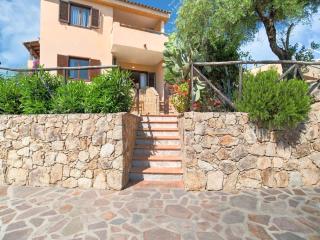 Apartment in Sardinia near stunning beaches - Marinella - 4
