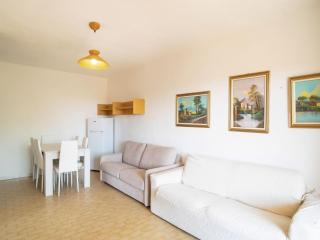 Apartment in Sardinia near stunning beaches - Marinella - 3