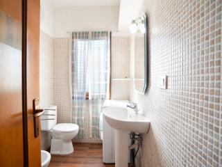 Apartment in Marinella near beach - Santa Marinella - 7