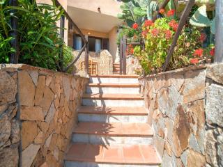 Apartment in Sardinia near stunning beaches - Marinella - 5