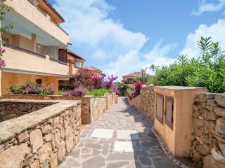 Apartment in Sardinia near stunning beaches - Marinella - 2