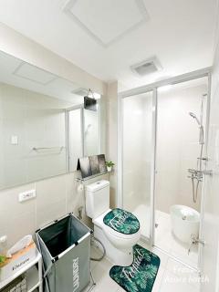 Freila's Azure North - 3