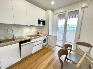 Apartment in Porto Santa Margherita - Porto Santa Margherita di Caorle - 9