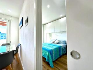Apartment in Porto Santa Margherita - Porto Santa Margherita di Caorle - 5