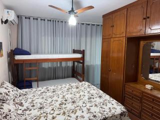Hospedagem Litoral - Caraguatatuba - 2