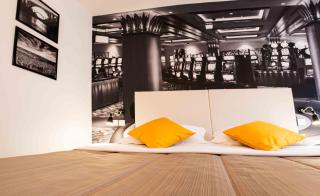 Park, Hotel & Entertainment - Nova Gorica - 5