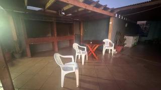 Acogedor Departamento - Iquique - 6