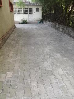 Pritt Apartment - Nairobi - 2