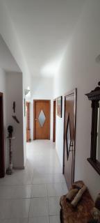 casa vacanze GHIJO - 8