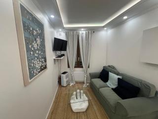 Charmant appartement moderne à Trouville - Trouville-sur-Mer - 0
