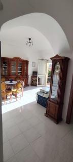 casa vacanze GHIJO - 9