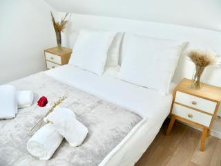 Haven Home - 9
