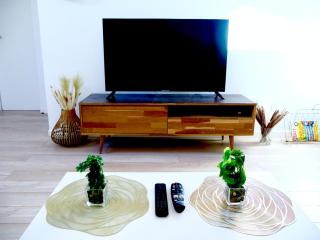 Haven Home - Melun - 6