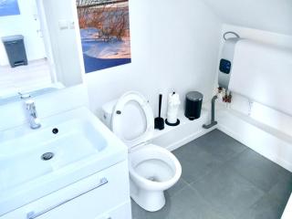 Haven Home - 4