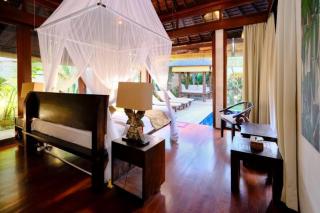 Villa Jepun Seminyak - Canggu - 7
