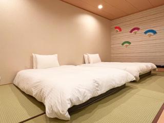 Condominium View Mt Hakodate - Hakodate - 8