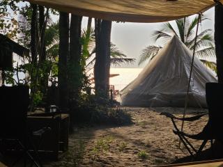 Sunset Bungalow Koh Chang Ranong - 3